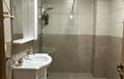 Apartament 2 Camere | Parcare | Cartierul Arhitectilor, Sibiu - 5