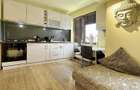 Apartament cu 2 camere semidecomandat, mobilat în Centrul Istoric - 3