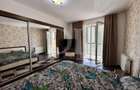 APARTAMENT 2 CAMERE | FLOREȘTI – ZONA FLORILOR - 11