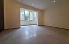 Apartament 3 camere decomandat-70 mp-renovat integral-Complexul Studentesc - 2