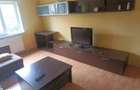 Apartament cu 2 camere - 8