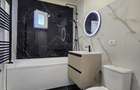 Apartament 2 camere decomandat Cug, Renovat!