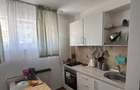 Apartament 2 cam, clasa energetica A, centrala proprie, zona excelenta - 7