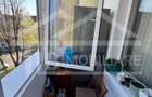 Apartament cu 3 camere, modern, decomandat, 67mp, zona DImitrie Cante - 18