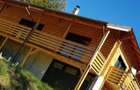 Casă cu Teren 2000 Mp în Sohodol - 9