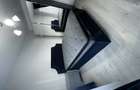 De inchiriat apartament 2 camere,zona Mazepa 2 - 4