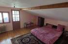 Cabana cu 5 camere de vanzare in Provita - 8