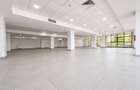 Spa?iu de birouri Ultracentral | 400 mp/ nvel| Cladire moderna cu lift - 1