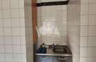 De inchiriat: Apartament 3 camere nemobilat - 13 septembrie - Marriot - 6