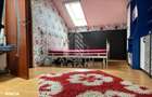 Apartament 2 camere, decomandat, zona Simion Barnutiu - Timisoara - 13