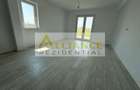 Casa individuala P+1E || 4 camere 2 bai  || 247 mp teren || - 12