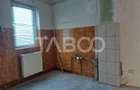 Comision 0% Apartament 40 mp 2 camere decomandate balcon Cisnadie - 5