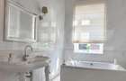 Apartament cu 3 camere, 130 mp | Confort ?i lumina naturala | Zona Fabric - 9