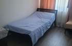 Ofer spre inchiriere apartament 3 camere - 8
