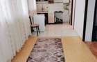 De vanzare apartament cu 2 camere ?i balcon, 82 mp, zona Roman Voda - 2