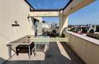 Penthouse 3 camere, 2 terase, parcare proprie, Ploiesti, ultracentral - 27