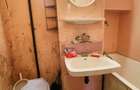 Apartament 2 camere | Decomandat | 40 mpu | zona Clabucet Manastur - 5