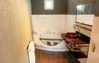 Casa S=140 mp de vanzare zona Shopping City - Galati - 7