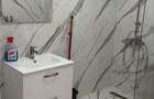 Inchiriez apartament ultracentral - 4