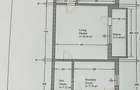 Apartament 3 camere, LIPOVEI