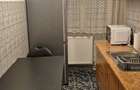 Proprietar - inchiriez apartament 1 camera, Fortuna, Centrala termica, parter - 4