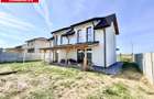 Comision 0% Duplex cu 4 camere | Cartier Tineret | Mosnita - 1