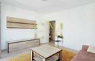 COMISION 0% | Apartament 2 camere |52 m2| Parcare + Boxa | AVANTGARDEN - 9