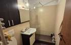 Apartament 4 camere, renovat, 2 bai Manastur, zona Arinilor / Brat - 3