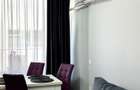 Inchiriez Apartament 2 camere Summerland