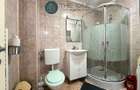 Apartament 1 camera - 40mp, parcare inclusa | FLORESTI - 1
