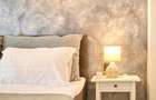Apartament cu 2 camere de închiriat | Infinity Resort & SPA