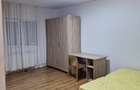 Inchiriez apartament cu 1 camera str. Izlazului, 14, Manastur, Cluj-Napoca