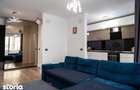 Apartament Tomis Park - 5
