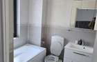 Apartament 3 camere | 90 mp | Zona de Nord - 7