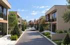 Vila duplex P+1 | 6 camere | 130 mp utili | Teren 219 mp | Finisaje - 2