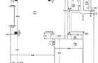 175 mp Spatiu comercial / birouri / retail Zona centrala Piatra Neamt - 10