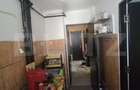 Apartament cu 3 camere semidecomandat în Central - 6