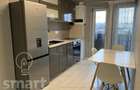 Apartament 3 camere Bloc Nou cu garaj Marasti - 20