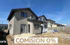 COMISION 0% | Duplex Urseni | 110 mp utili | 4 camere - 14
