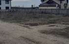 vand teren intravilan - 3