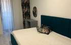 Inchiriez apartament 2 camere decomandate, pretul este negociabil! - 4