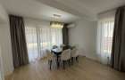 Casa moderna cu 4 camere - Ghimbav | Cartier Rezidential NymHouse - 1