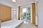 Inchiriere apartament 2 camere cu parcare Ferdinand Foisorul de Foc - 3