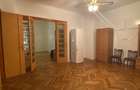 Apartament generos zona Piata 700 - 11