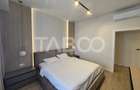 Apartament 3 camere 85 mpu 2 bai bloc cu lift zona Rahovei - 7