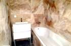 Apartament 1 camera Podu Ros , 37 metri, etaj 5 Cod:152882 - 5