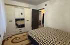 Apartament 3 camere -Zona Gara etaj 2/3 - 4