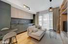 Studio de inchiriat in The Level | Comision 0% | Prima Inchiriere - 1