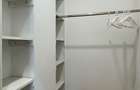 Apartament 2 Camere | De Inchiriat | Complexul Studentesc | Mobilat