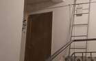 Apartamemt 2 camere semidecomamdat de vamzare - 9